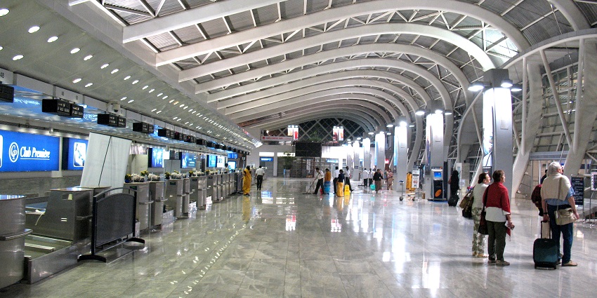 Catamarca Airport is a convenient access point among the remote airports.