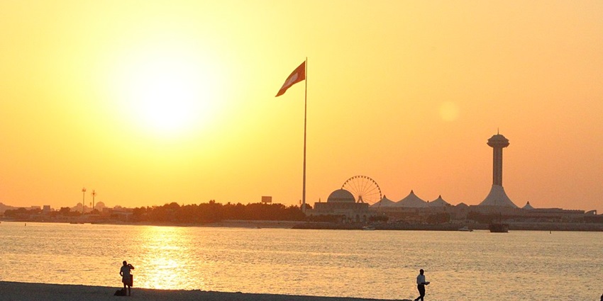 Pristine Beach offers relaxation, scenic views, and family-friendly amenities.
