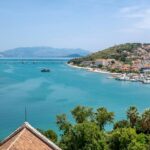 A View of picturesque Trogir, Croatia - one of the best Croatia Islands