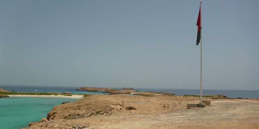 Protected islands offer pristine beaches, rich marine life, and serenity.