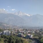 This Dharamshala travel guide provides details about the Tibetan culture, monasteries, and serene landscapes.