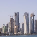 Doha city guide takes you through the vibrant skyline, culture, and markets that blend tradition and innovation.