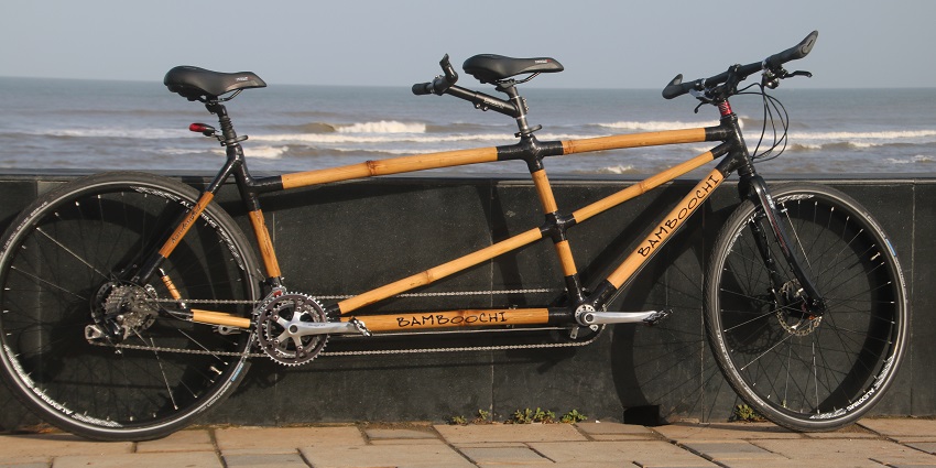 Things to do in Manila, Philippines include exploring historic Intramuros on a bamboo bike, blending culture and adventure.