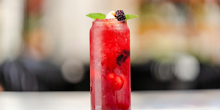 Freedom Bar Soho ranks amongst the best places to look for Soho nightlife for singles.