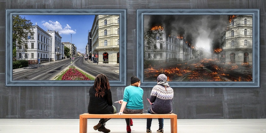 Established art galleries in Gurgaon supporting iconic and emerging talents since 1999.