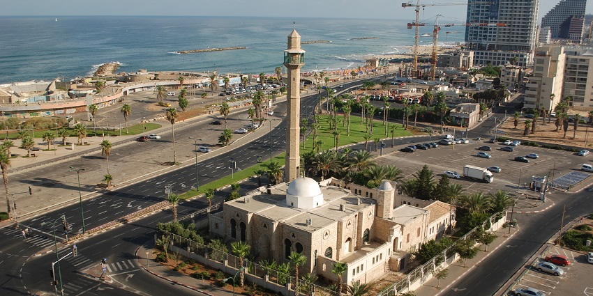 Prominent landmark reflecting architectural elegance and cultural heritage.