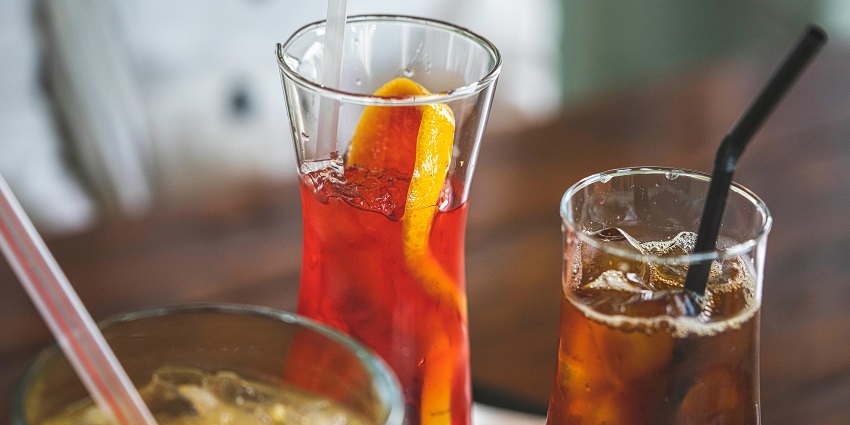 Savour handcrafted beers and pub grub at Hop & Grains, Coimbatore's popular microbrewery