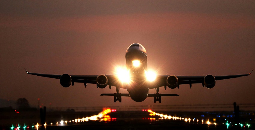 Imperatriz Airport in Brazil: Connecting you to the charm of northern Brazil