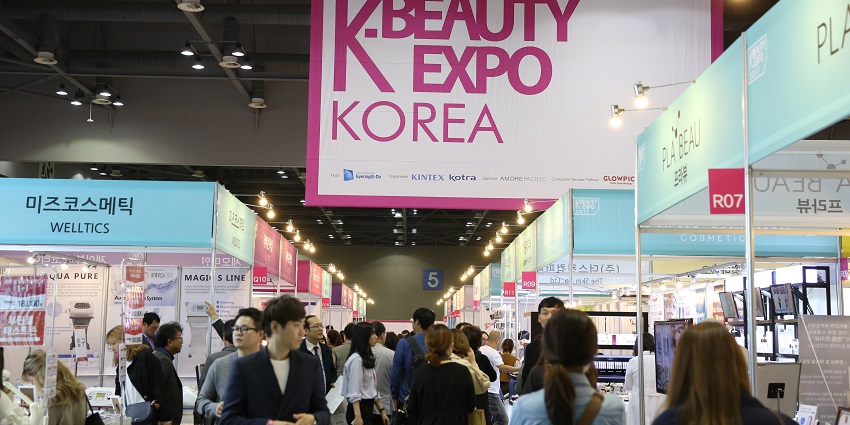 Indulge in K-Beauty treatments for rejuvenating skin care experiences, a must-do among things to do in South Korea