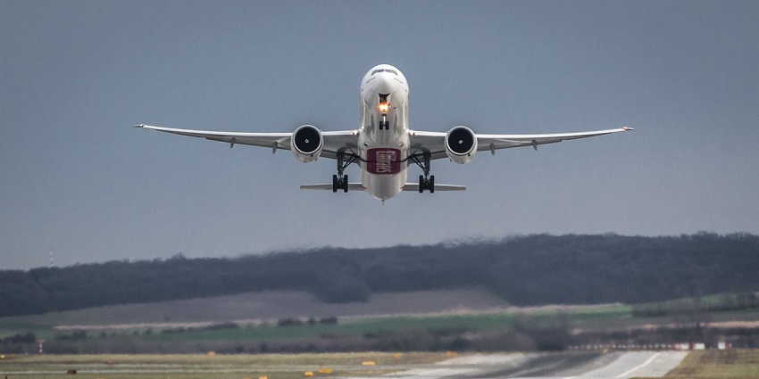 Khasab airport is among the best airports in Oman offering flights to and from Khasab.