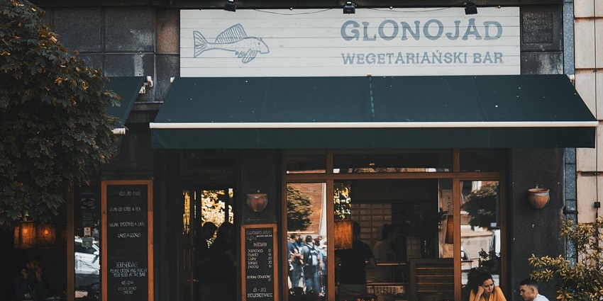 A picture of Kuplung, a bohemian hotspot to experience nightlife, and live music.