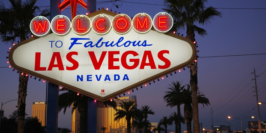 Vibrant city is known for casinos, entertainment, and nightlife experiences, highlighted in Nevada city guide.