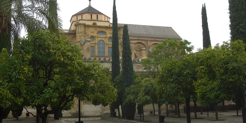 Lausanne Mosque is a key mosque in Switzerland for worship and cultural exchange.