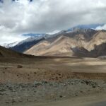 Leh Ladakh travel guide showcases adventure, culture, and stunning landscapes.