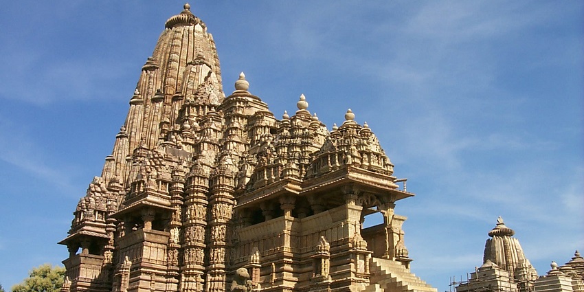 Ujjain is a historic city in India with cultural heritage and religious significance