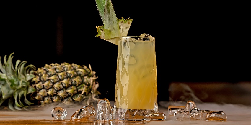 Explore the famous Downtown Colorado Springs for cocktails and canapés hopping.