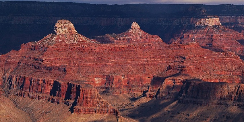 A revered temple dedicated to Sage Manu, with stunning landscapes.