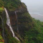 Matheran travel guide takes you through the serene hill stations with greenery and charm.