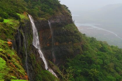 Matheran travel guide takes you through the serene hill stations with greenery and charm.