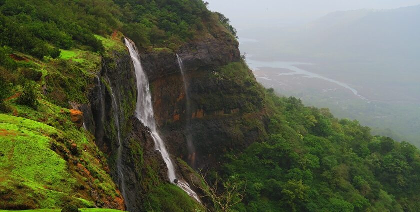 Matheran travel guide takes you through the serene hill stations with greenery and charm.