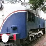 Know about railways’ contribution to the country’s development by a tour of the Narrow gauge rail museum.