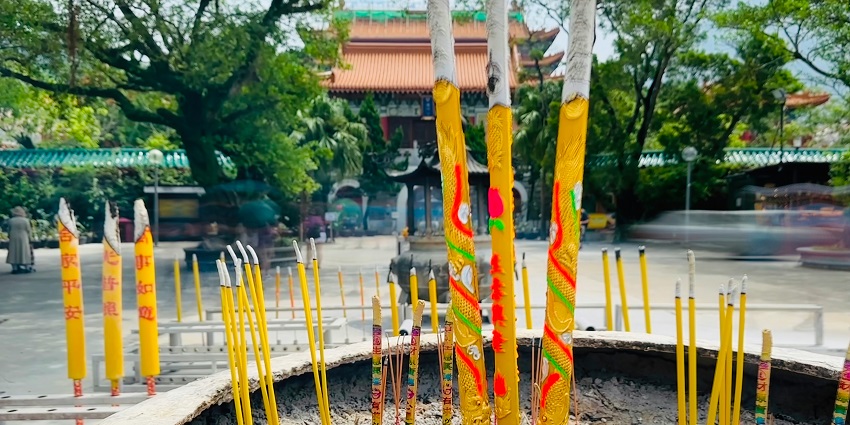 Village is not just a stop towards the monastery but a spot that consists of the cultural charm.