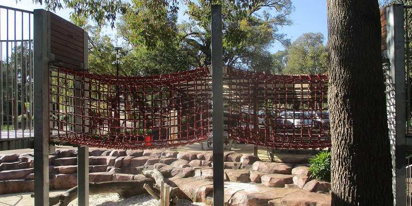Consider entry timings and safety tips for a seamless visit to Adventure park Morni Hills.