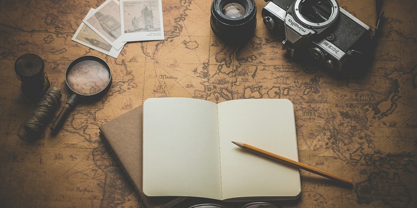 Follow the tips and carry all the travel things as mentioned in the Bali travel guide.