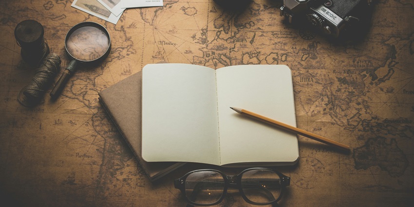 Follow the tips and carry all the travel things as mentioned in the Singapore travel guide.