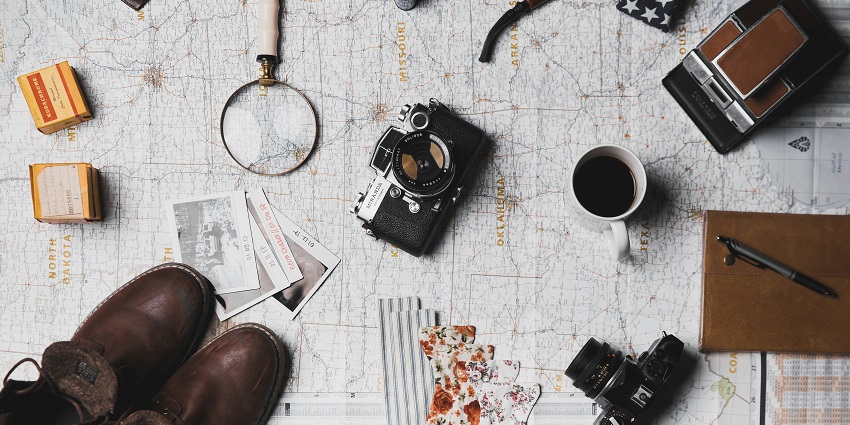 Follow the dress code and tips when visiting the city according to the Matheran travel guide.