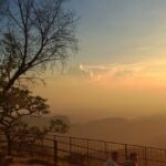 Pachmarhi travel guide ensures serene landscapes.