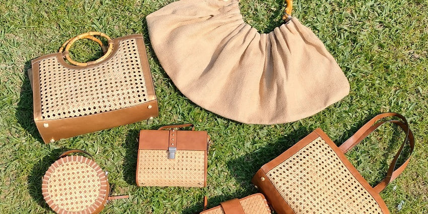 Explore the artistry of zari craftsmanship in Panchla, a place to visit near kolkata within 50 kms