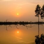 Explore places to visit in Bangladesh with scenic landscapes, and history.