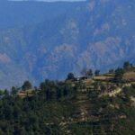 a list of places to visit in Kumaon to understand the mountain life closely