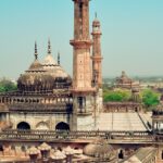 10 places to visit in lucknow with friends to have a great holiday gateway