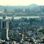 Discover places to visit in Seoul, the blend of tradition, modernity, and culture.