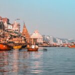 With these places to visit in varanasi you will attain spirituality like never before