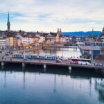 Explore Zurich’s top destinations blending history, nature, art, and adventure.