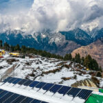 places to visit in Auli will give you the time of your life where you can explore things.