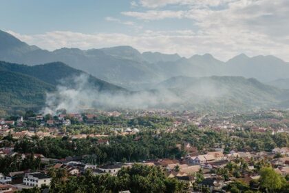 unveil the exotic beauty with these places to visit in laos for every traveller.