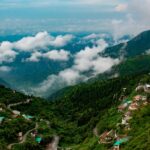 explore the charm of colonial towns with all these places to visit in Mussoorie.