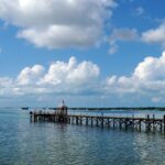 This Rameshwaram travel guide focuses on the city's breathtaking scenery.