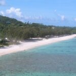 Explore pristine beaches and outdoor adventures with a Rarotonga travel guide.