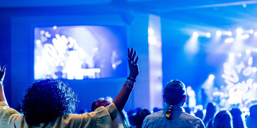 An image showing Rearden’s Bar in Cork is a venue that acts of excitement and liveliness.