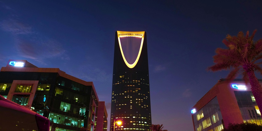 Riyadh is among the best places for Saudi Arabia nightlife, blending modernity with tradition.