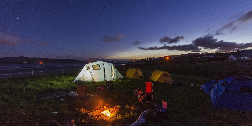 Family-friendly adventure awaits at this top spot.