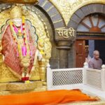 Shirdi travel guide offers insights into Sai Baba’s spiritual destination.