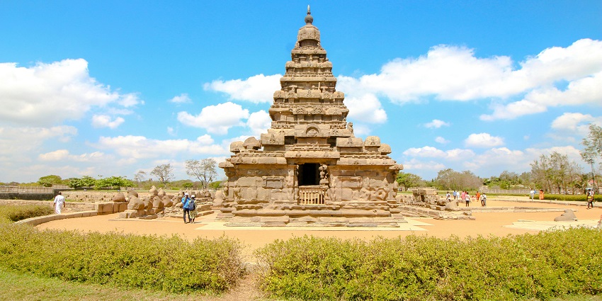Shree Ram Mandir, a top Temples in the Netherland