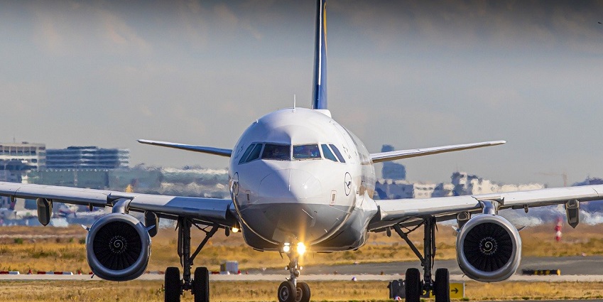 Sohar International Airport is among the best airports in Oman and the busiest hub.