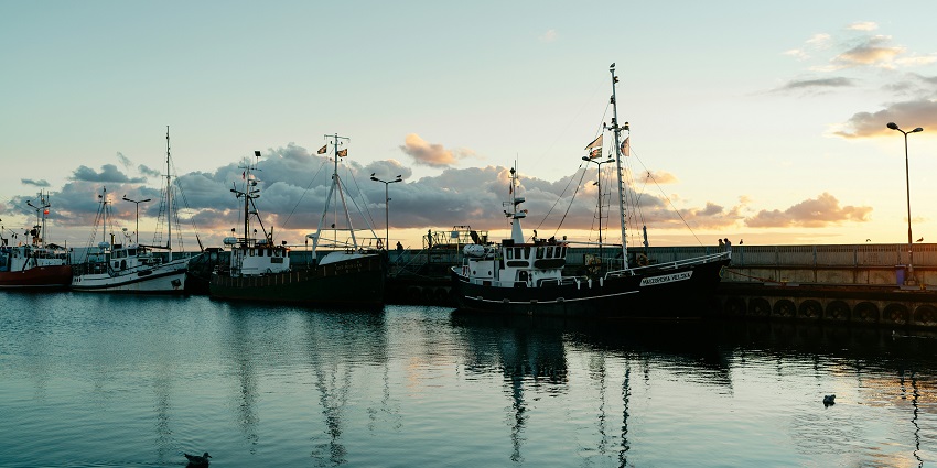 Spending a day in Hel is one of the best things you can do in Poland for all travellers.